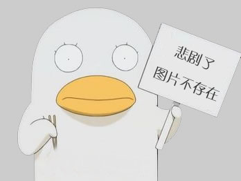 開(kāi)啟搪玻璃反應(yīng)釜前需要做哪些檢查